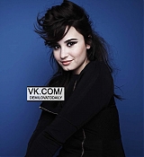 Girlfriend_Magazine-80.jpg
