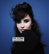 Girlfriend_Magazine-83.jpg