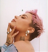 Glamour_2021_15.jpg