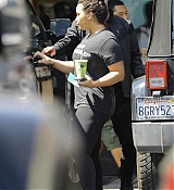 Grabbing_some_juice_after_workout_in_LA_-_March_263.jpg