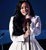 Grammy-17.jpg