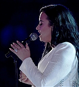 Grammy-26.jpg