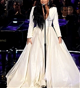 Grammy-29.jpg