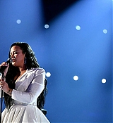 Grammy-35.jpg