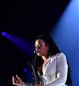 Grammy-44.jpg