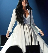 Grammy-54.jpg