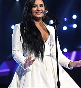 Grammy-55.jpg
