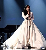 Grammy-64.jpg