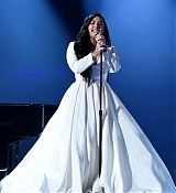 Grammy-69.jpg