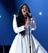 Grammy-74.jpg