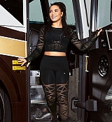 K_Otto_-_Fabletics_2018-02.jpg