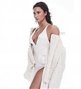 Notion_Magazine-08.jpg