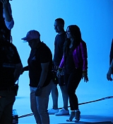 SNS_-_Behind_The_Scenes-04.jpg