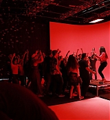 SNS_-_Behind_The_Scenes-06.jpg