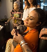 SNS_-_Behind_The_Scenes-22.jpg