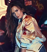 SNS_-_Photoshoots-09.jpg