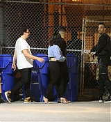 Spotted_leaving_Warwick_nightclub_with_G_Eazy_after_partying_the_night_away_in_Hollywood2C_CA_-_July_1400001.jpg