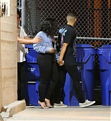 Spotted_leaving_Warwick_nightclub_with_G_Eazy_after_partying_the_night_away_in_Hollywood2C_CA_-_July_1400004.jpg