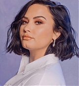 Teen_Vogue_Summit_2019-03.jpg