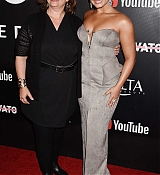 YouTube_s__Demi_Lovato_Simply_Complicated__Premiere_-_October_11-63.jpg