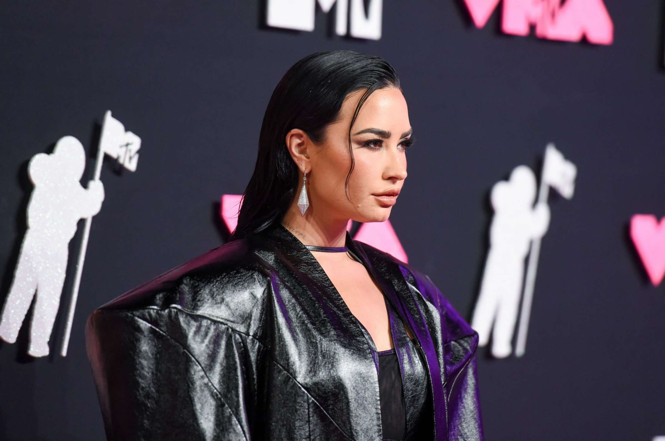2023_MTV_Video_Music_Awards_-_Arrivals01.jpg