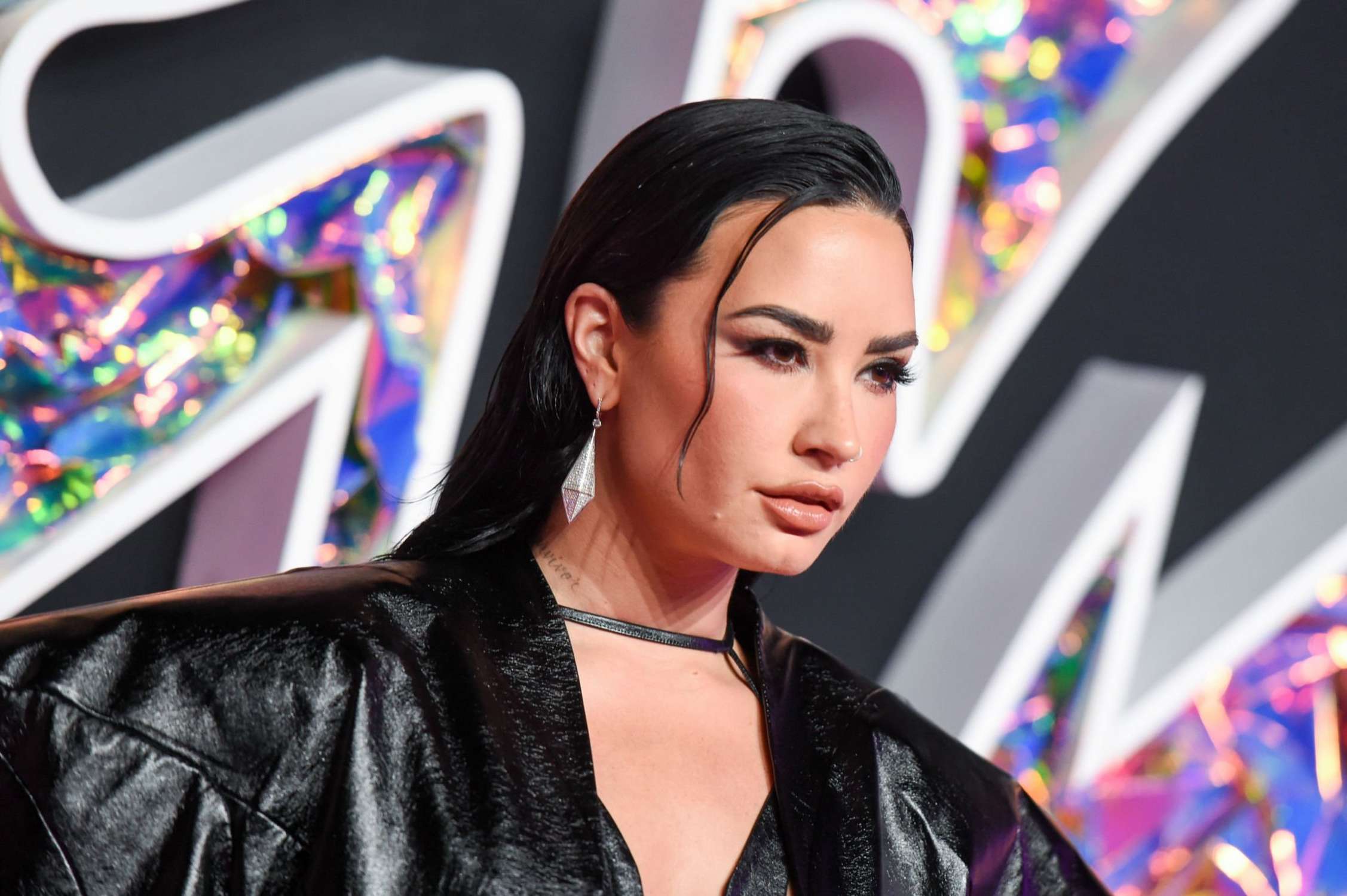 2023_MTV_Video_Music_Awards_-_Arrivals03.jpg