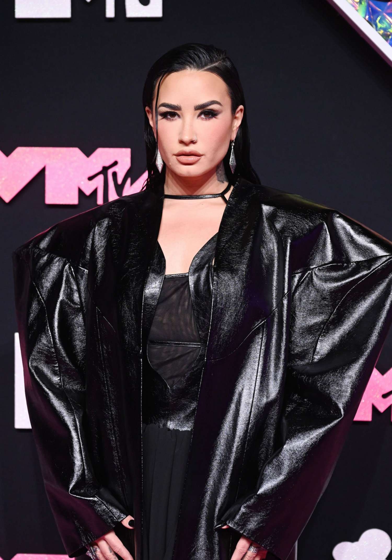 2023_MTV_Video_Music_Awards_-_Arrivals09.jpg