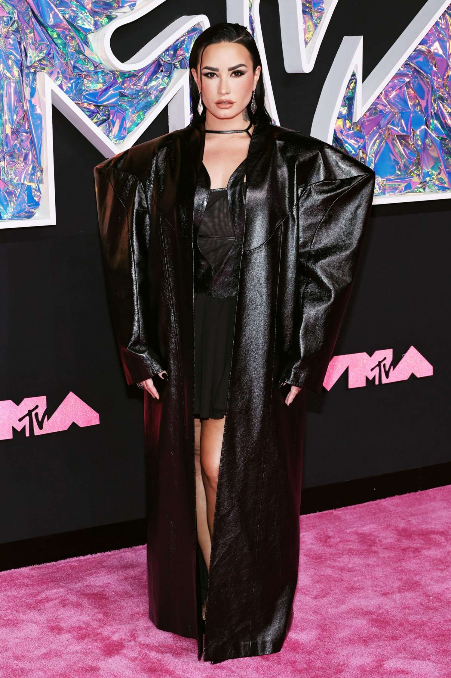 2023_MTV_Video_Music_Awards_-_Arrivals14.jpg