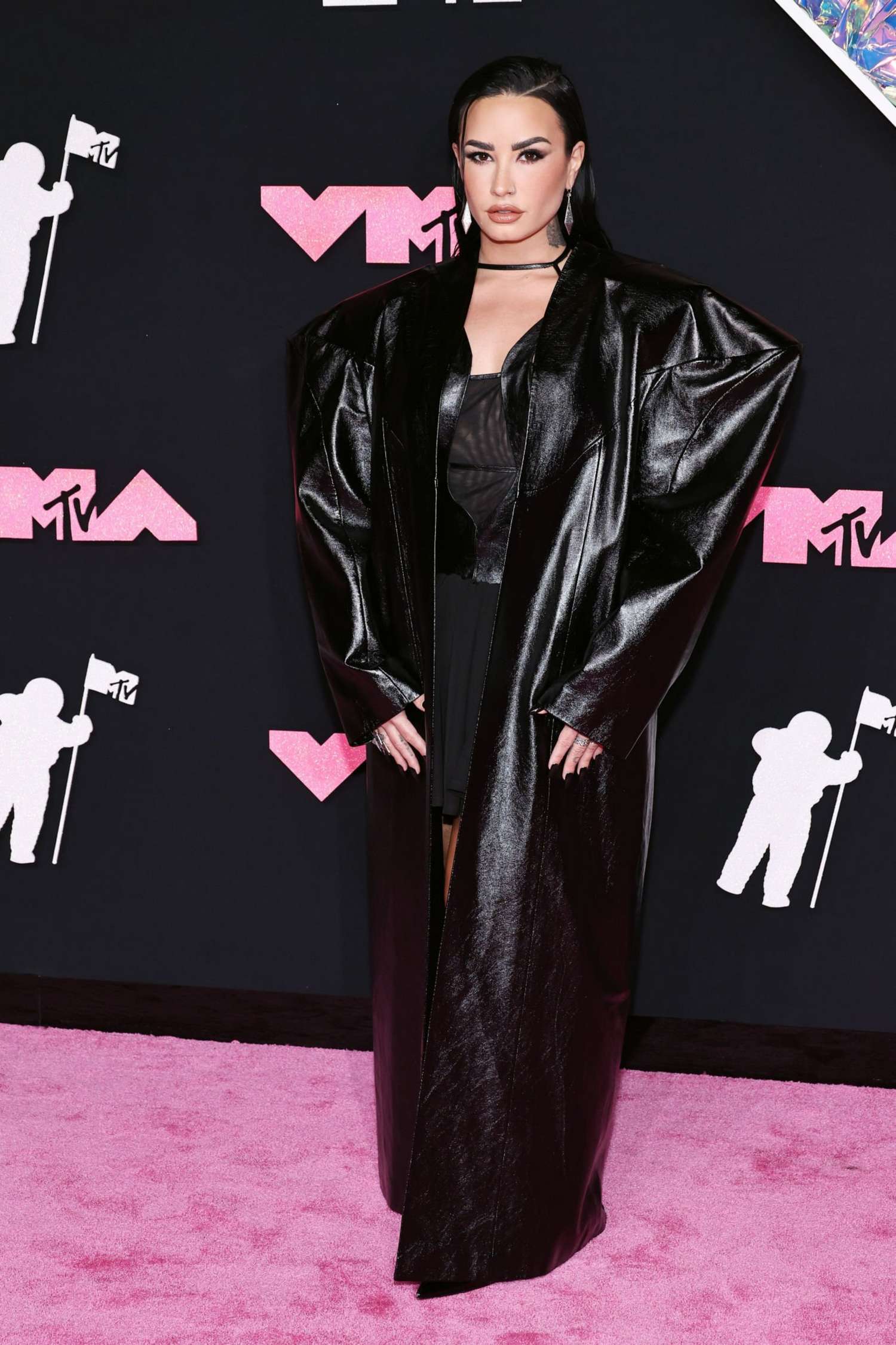 2023_MTV_Video_Music_Awards_-_Arrivals15.jpg