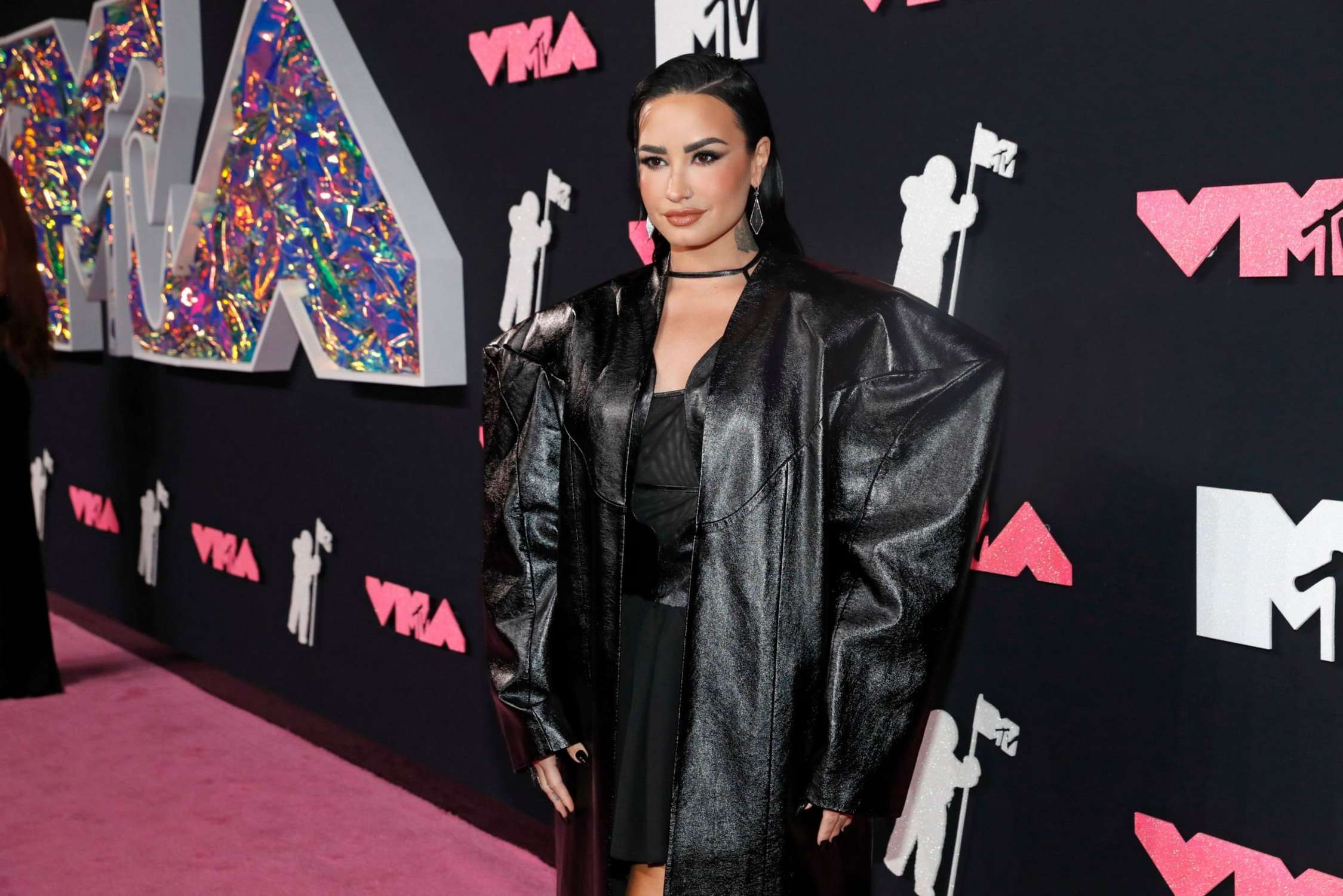 2023_MTV_Video_Music_Awards_-_Arrivals16.jpg 2023_MTV_Video_Music_Awards_-_Arrivals16.jpg