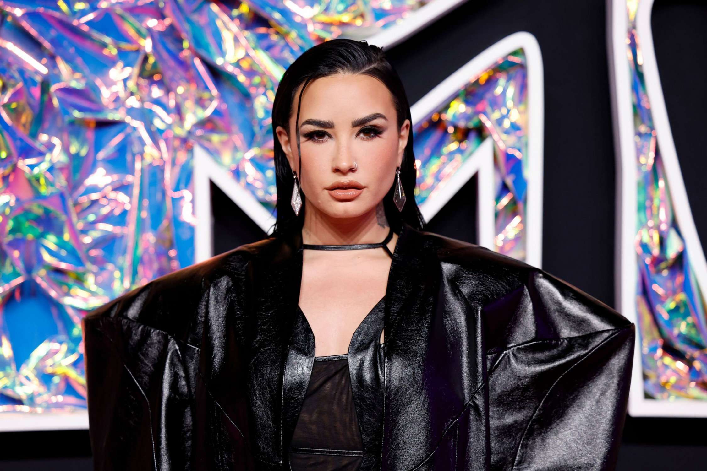 2023_MTV_Video_Music_Awards_-_Arrivals17.jpg