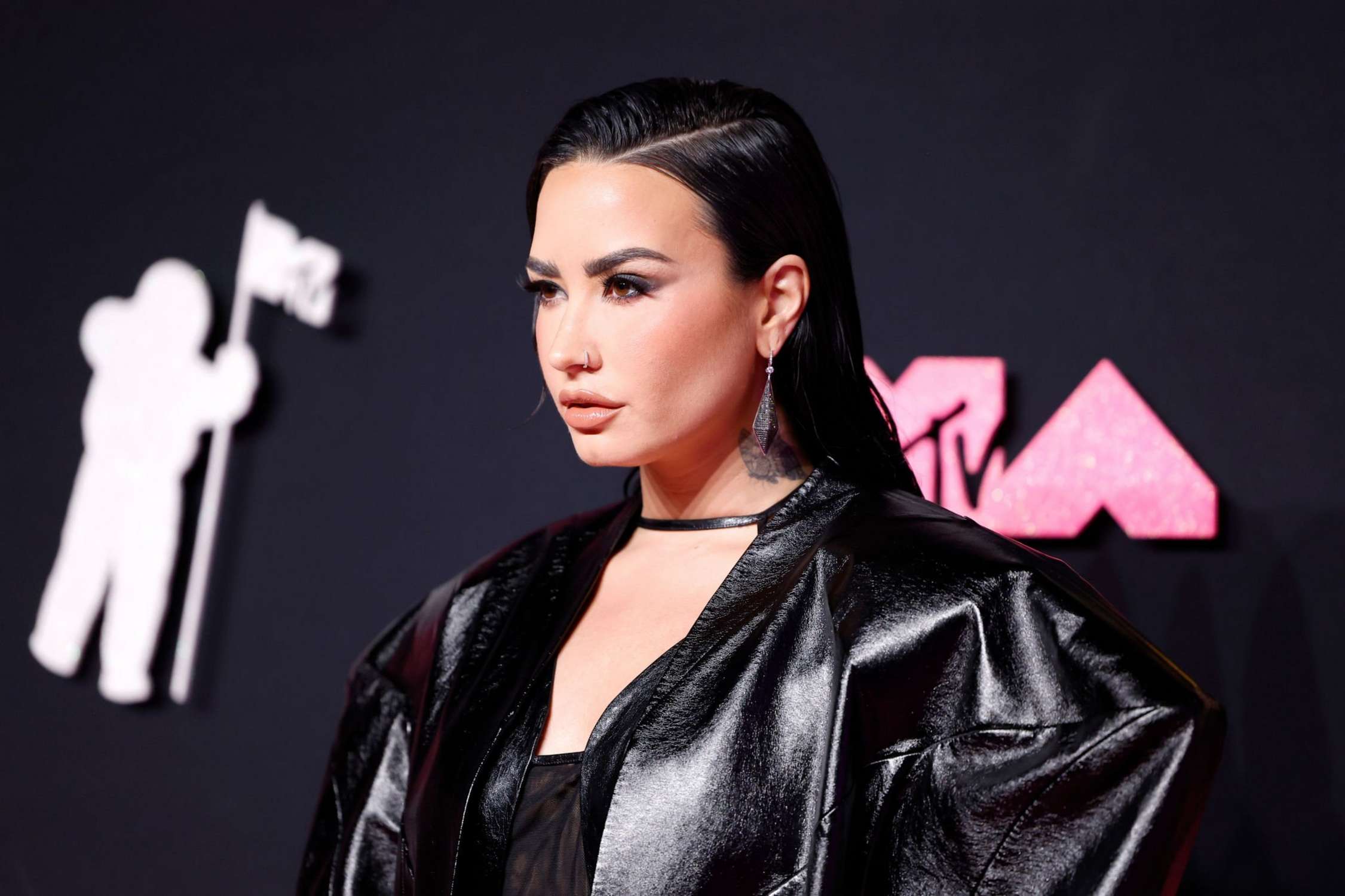 2023_MTV_Video_Music_Awards_-_Arrivals18.jpg