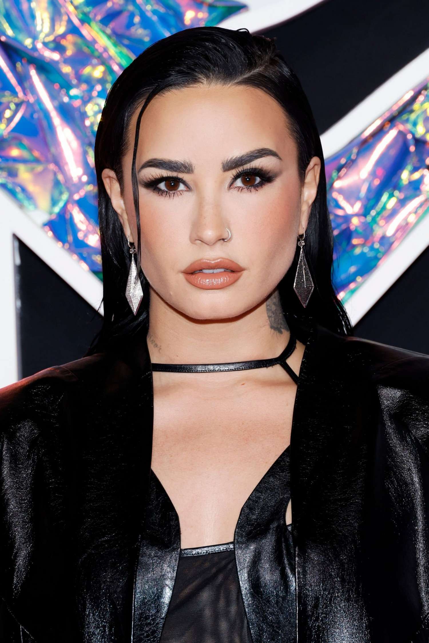 2023_MTV_Video_Music_Awards_-_Arrivals19.jpg