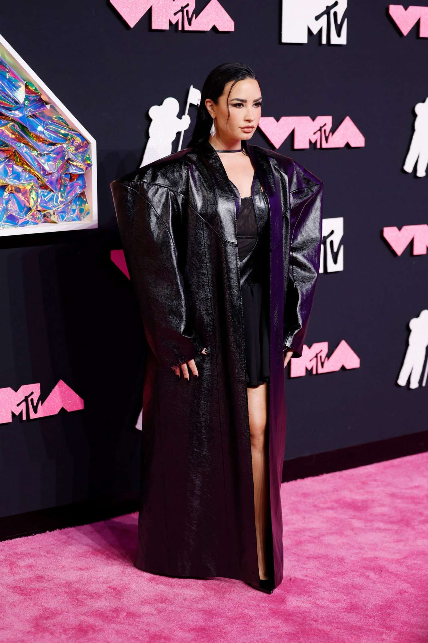 2023_MTV_Video_Music_Awards_-_Arrivals20.jpg