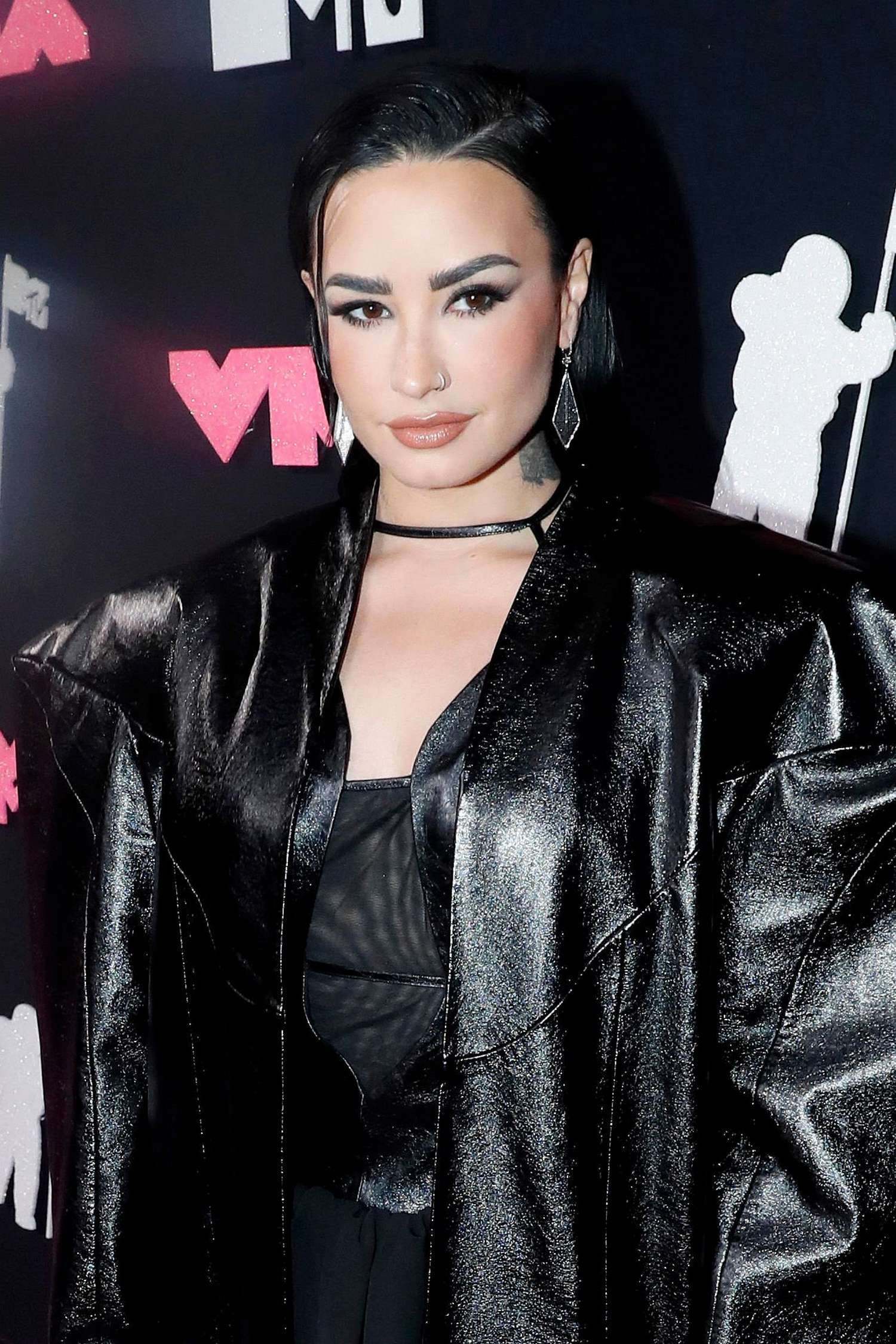 2023_MTV_Video_Music_Awards_-_Arrivals25.jpg
