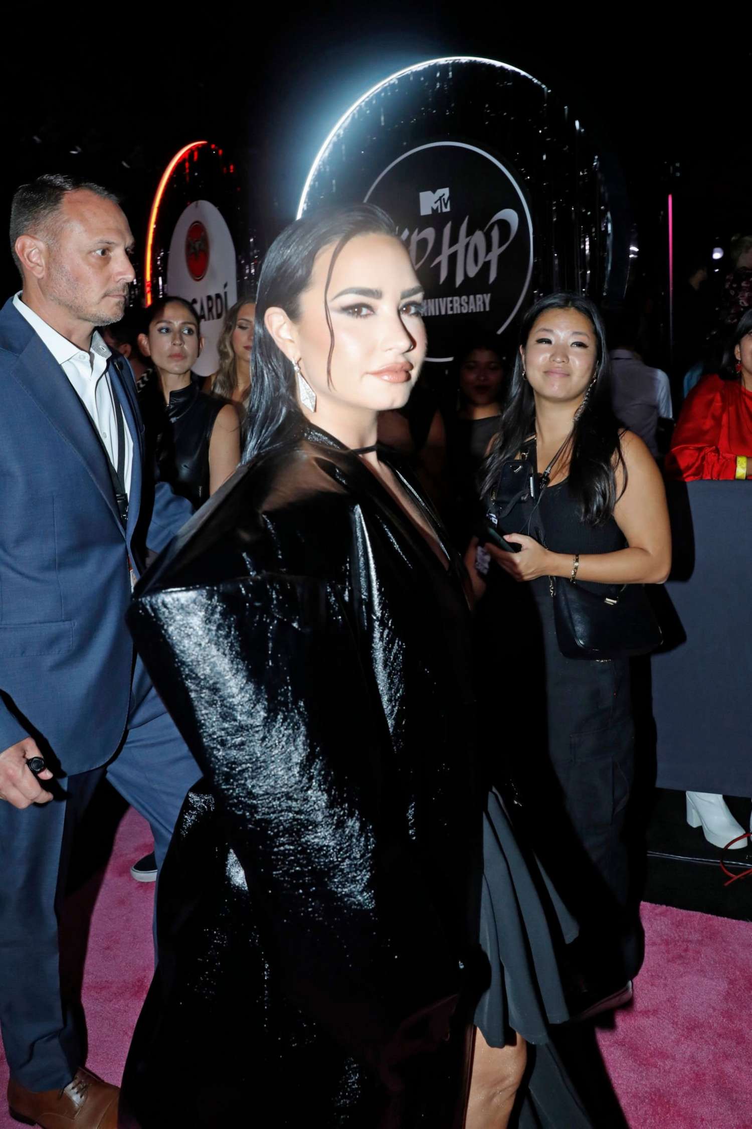 2023_MTV_Video_Music_Awards_-_Arrivals26.jpg 2023_MTV_Video_Music_Awards_-_Arrivals26.jpg
