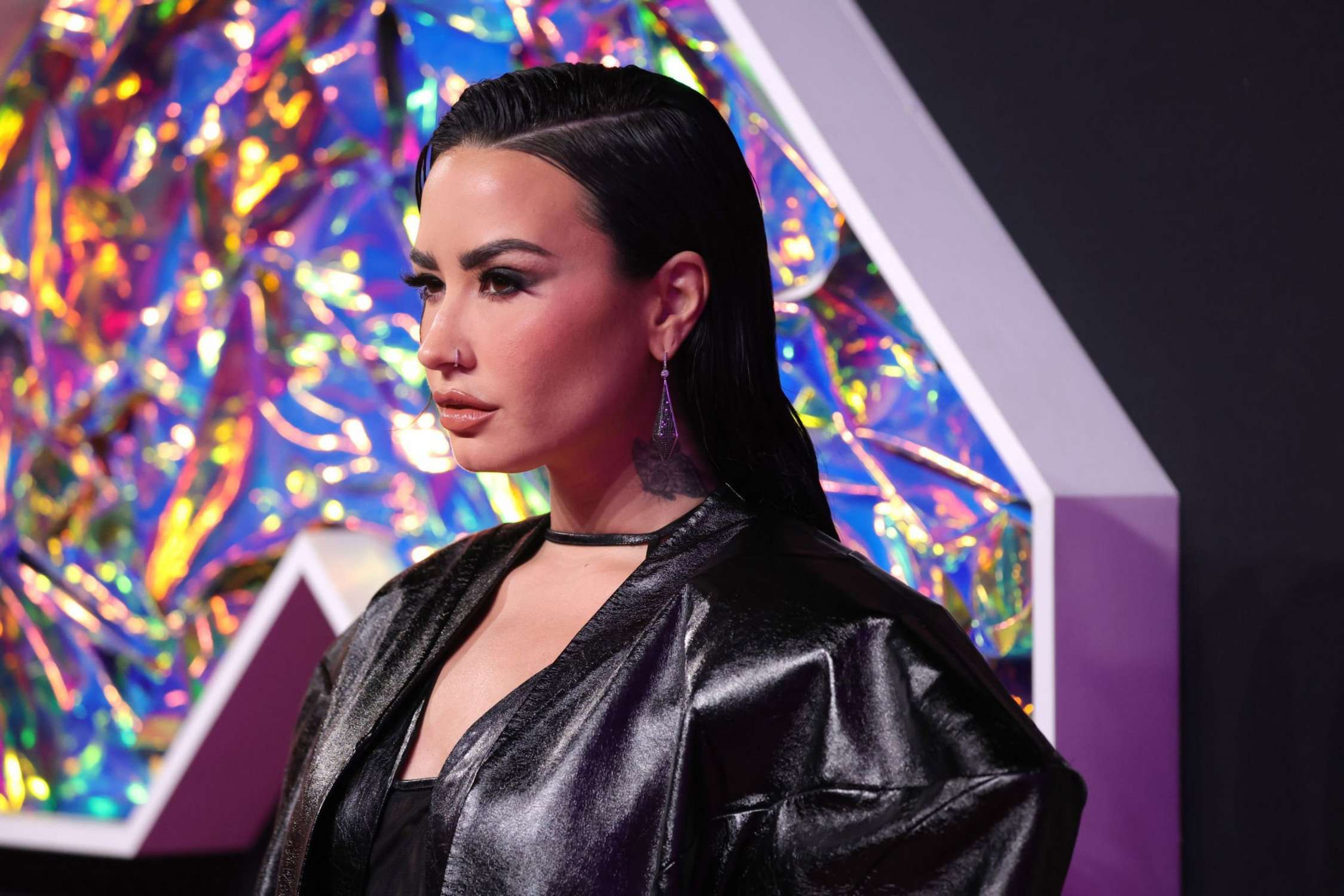 2023_MTV_Video_Music_Awards_-_Arrivals31.jpg 2023_MTV_Video_Music_Awards_-_Arrivals31.jpg