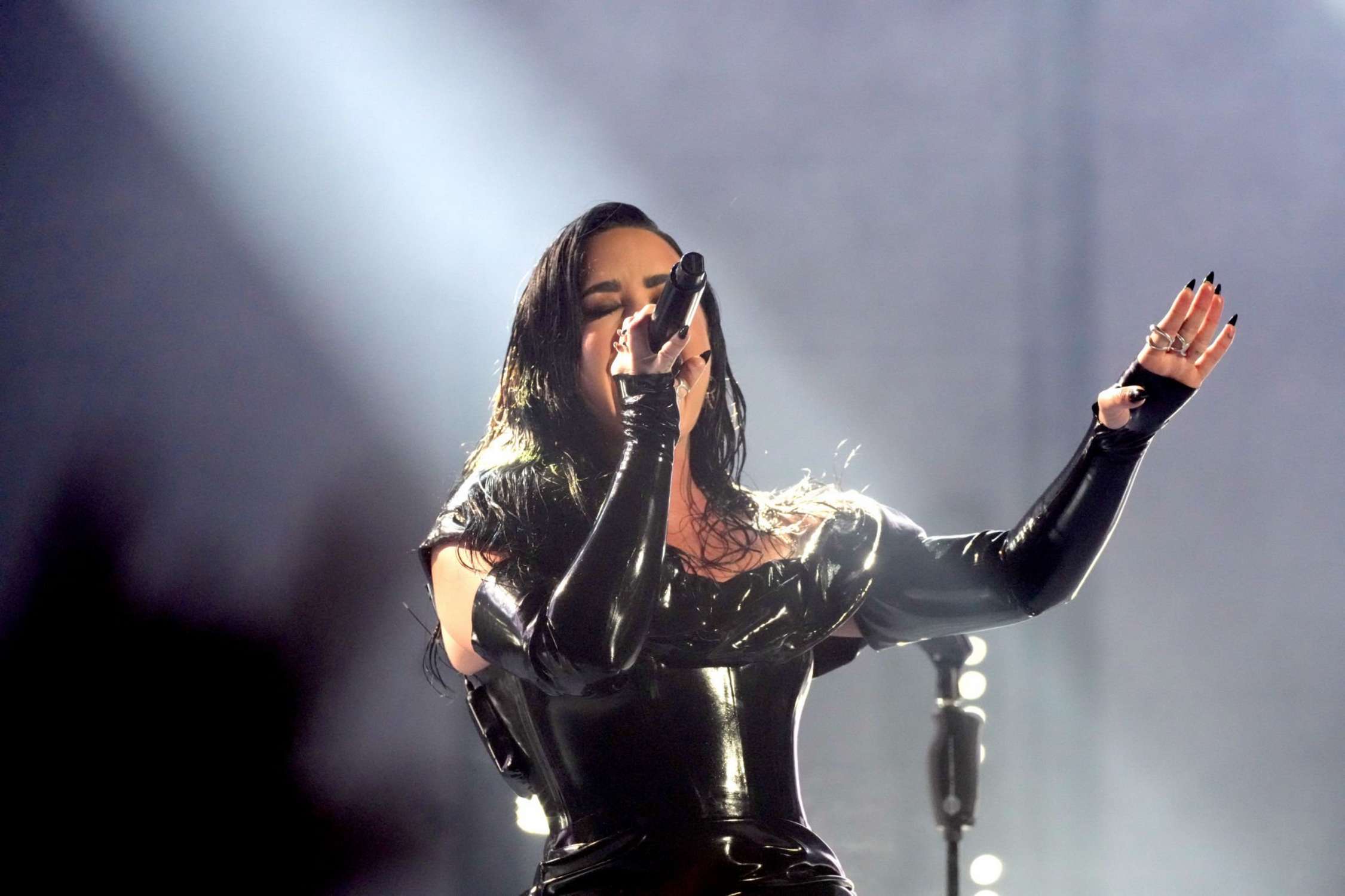2023_MTV_Video_Music_Awards_-_Show24.jpg 2023_MTV_Video_Music_Awards_-_Show24.jpg