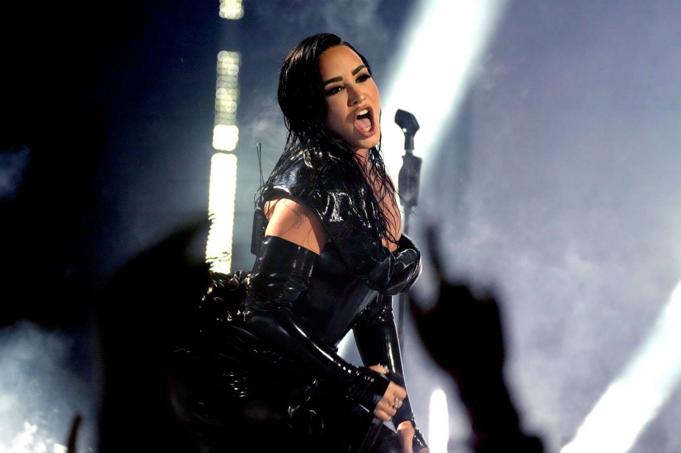 2023_MTV_Video_Music_Awards_-_Show25.jpg