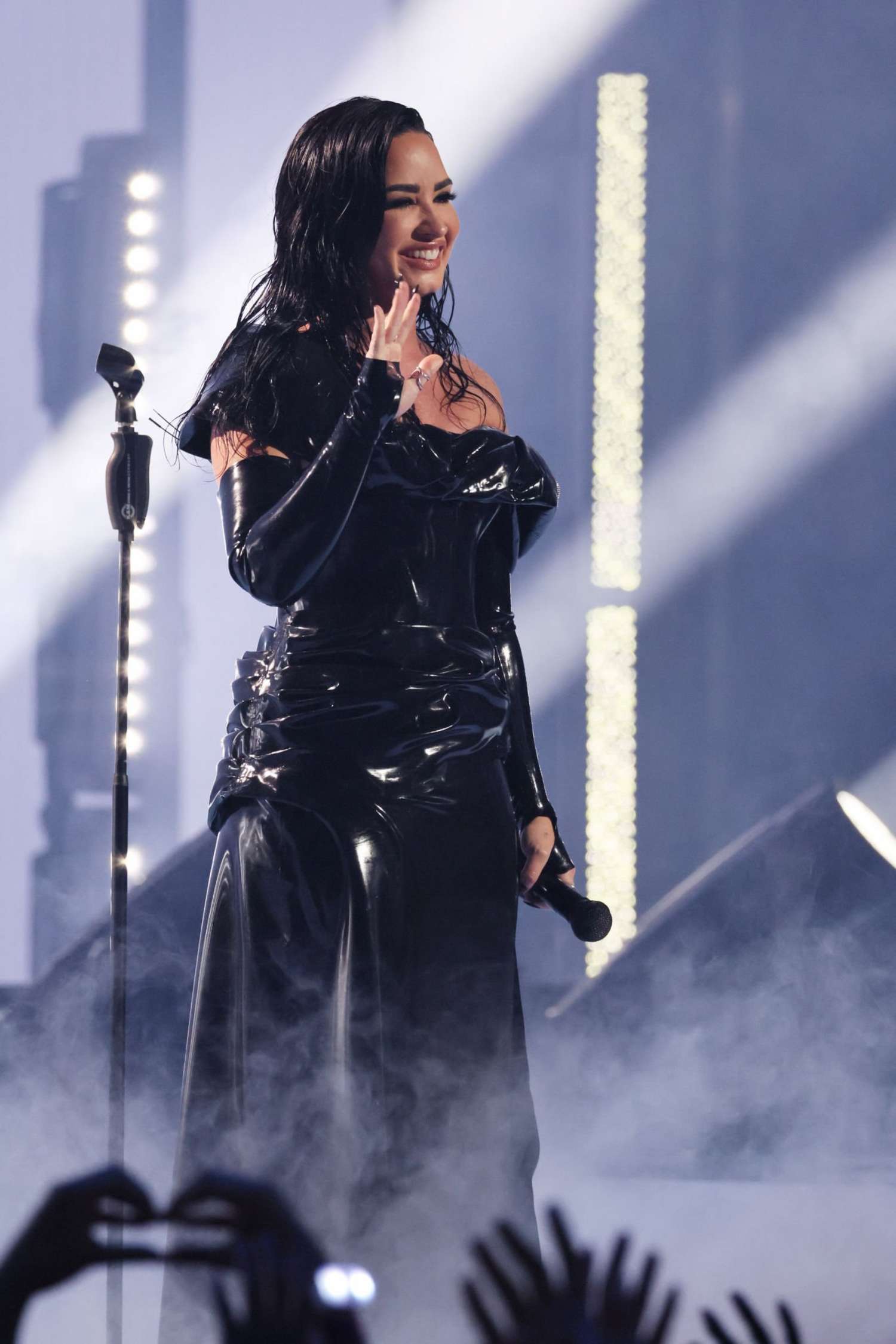 2023_MTV_Video_Music_Awards_-_Show37.jpg