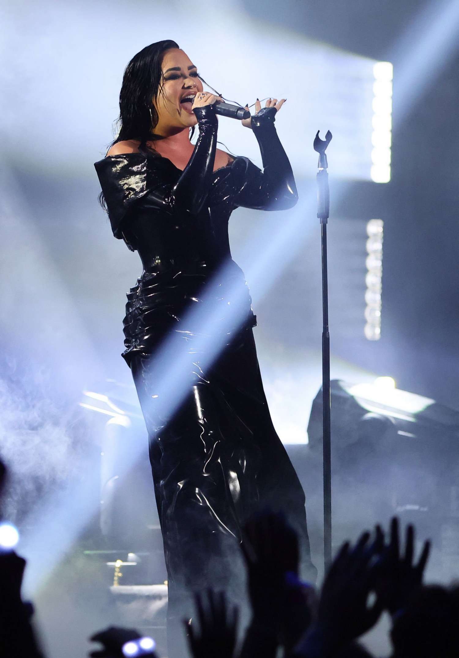 2023_MTV_Video_Music_Awards_-_Show47.jpg