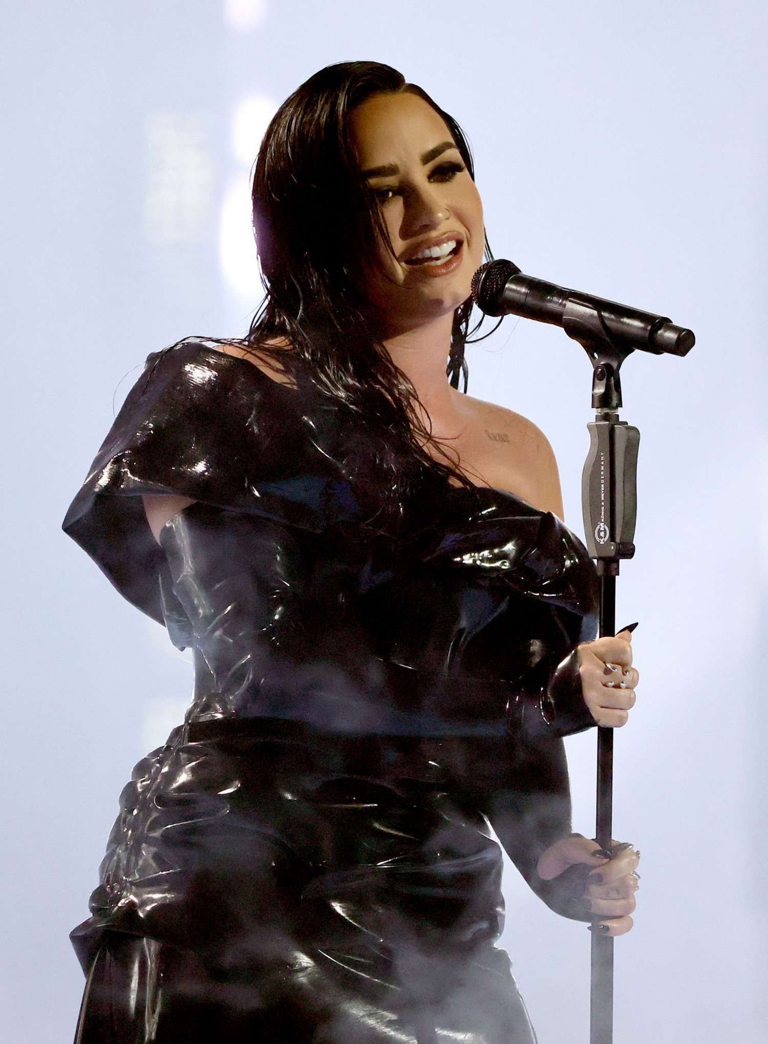 2023_MTV_Video_Music_Awards_-_Show48.jpg 2023_MTV_Video_Music_Awards_-_Show48.jpg