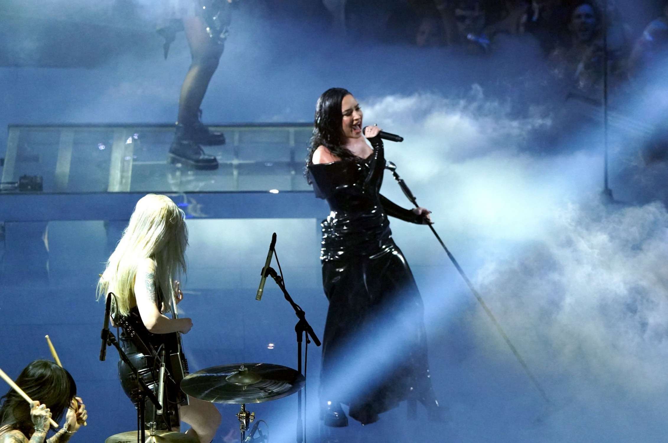 2023_MTV_Video_Music_Awards_-_Show57.jpg