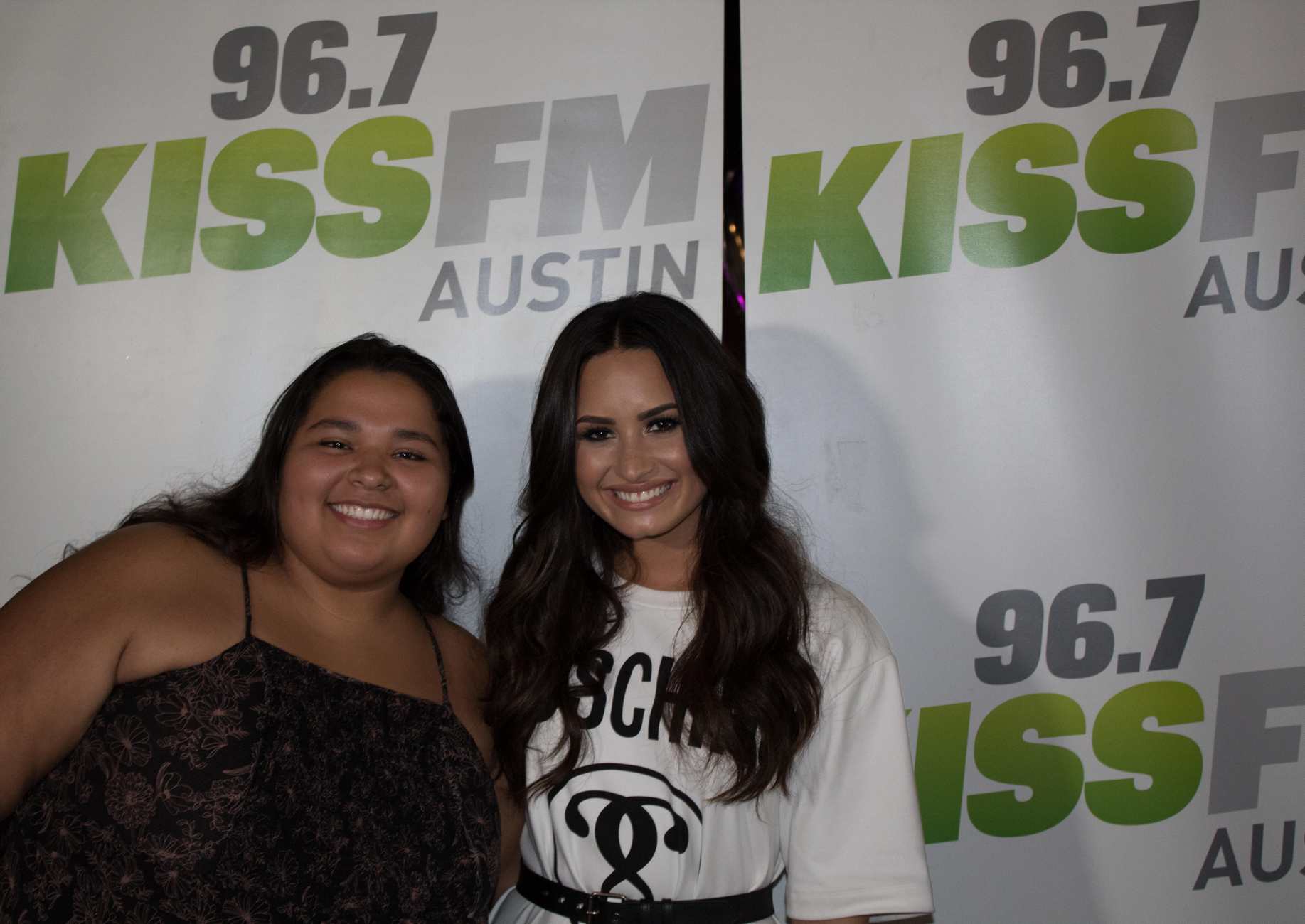 96_7_KISS_FM_Cruise_in_Austin2C_TX_-_July_15-15.jpg 96_7_KISS_FM_Cruise_in_Austin2C_TX_-_July_15-15.jpg