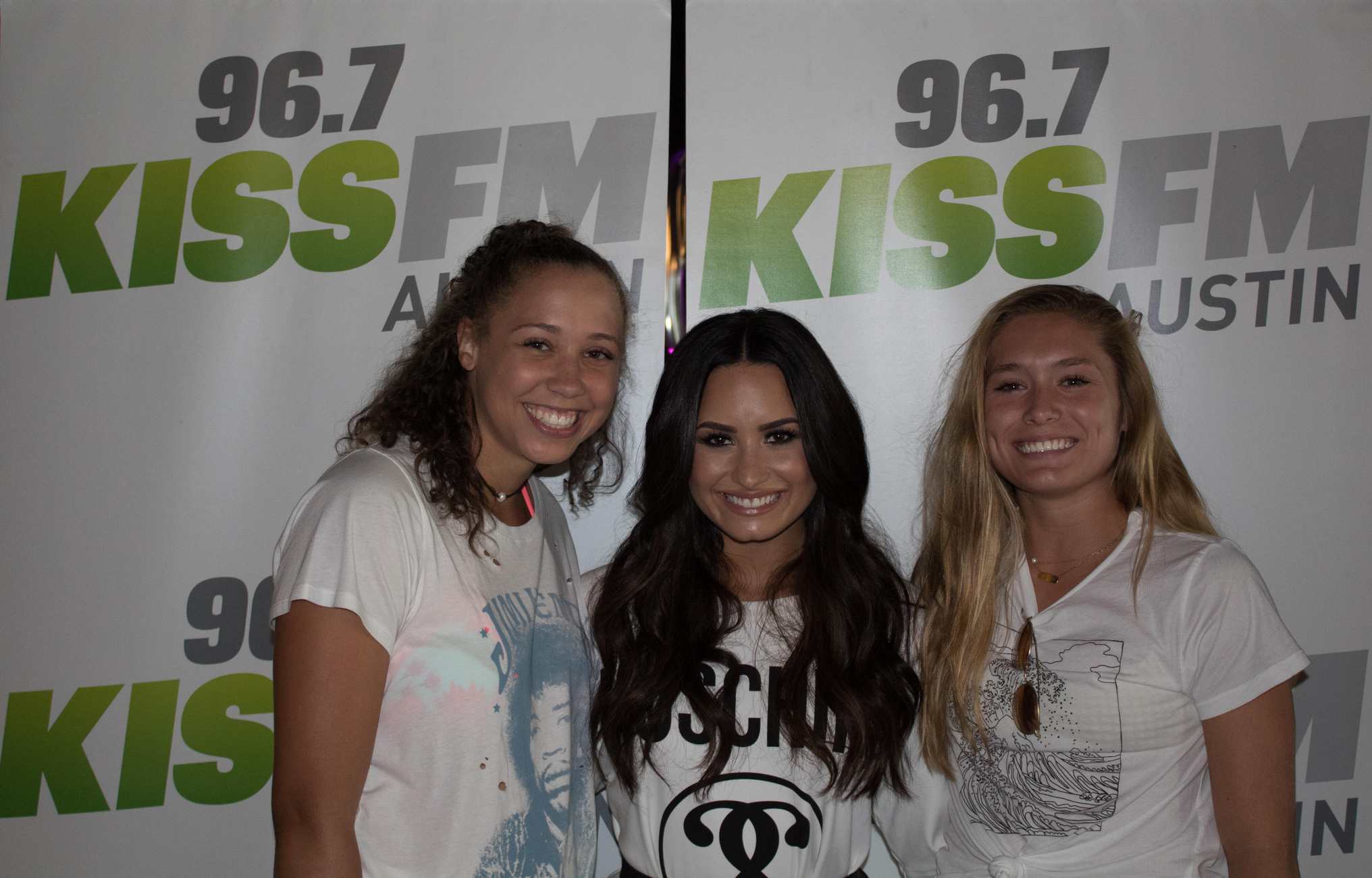 96_7_KISS_FM_Cruise_in_Austin2C_TX_-_July_15-37.jpg 96_7_KISS_FM_Cruise_in_Austin2C_TX_-_July_15-37.jpg