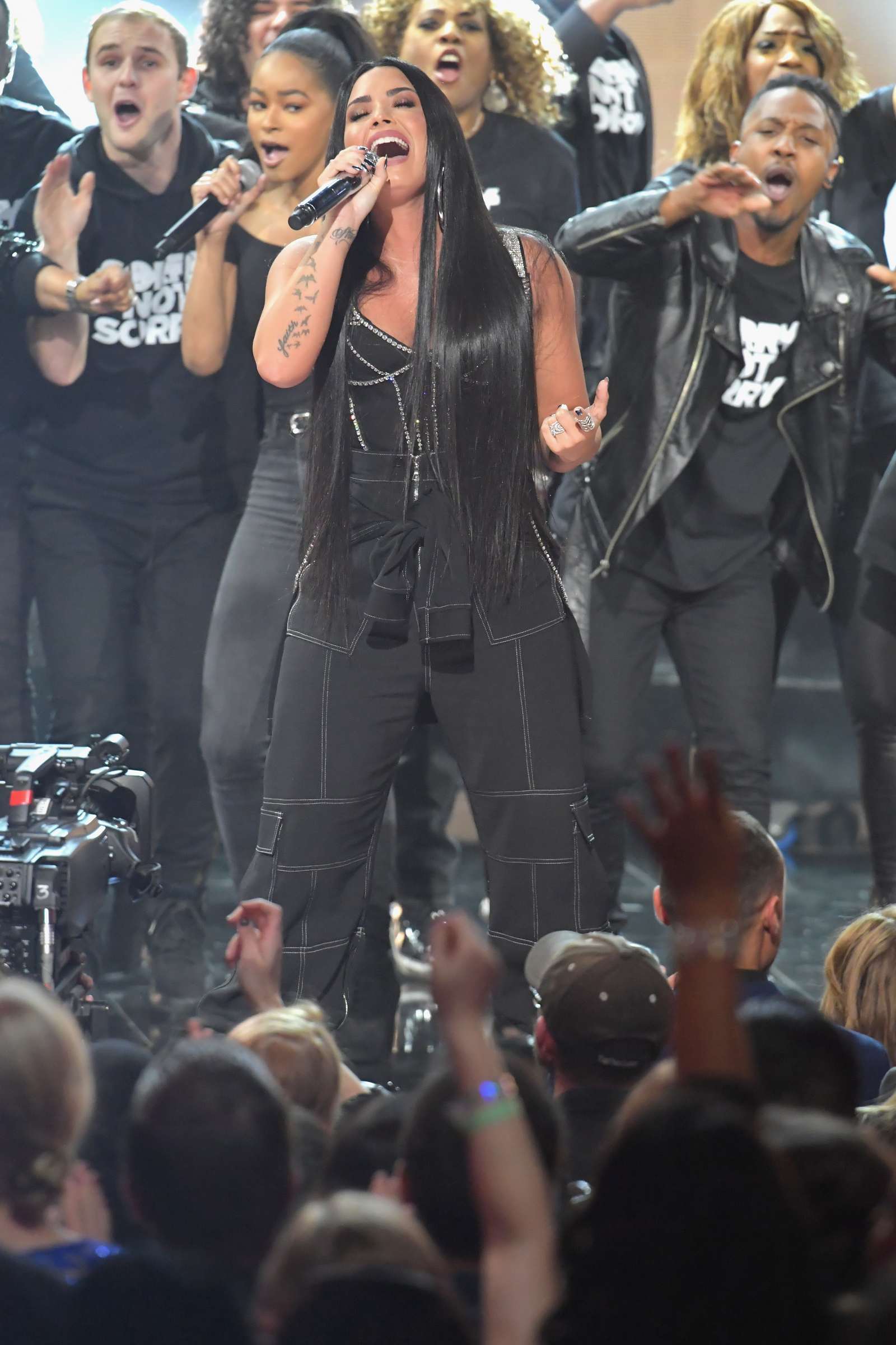 Demi_Lovato_-_2017_American_Music_Awards_-_November_19_-_P-01.jpg