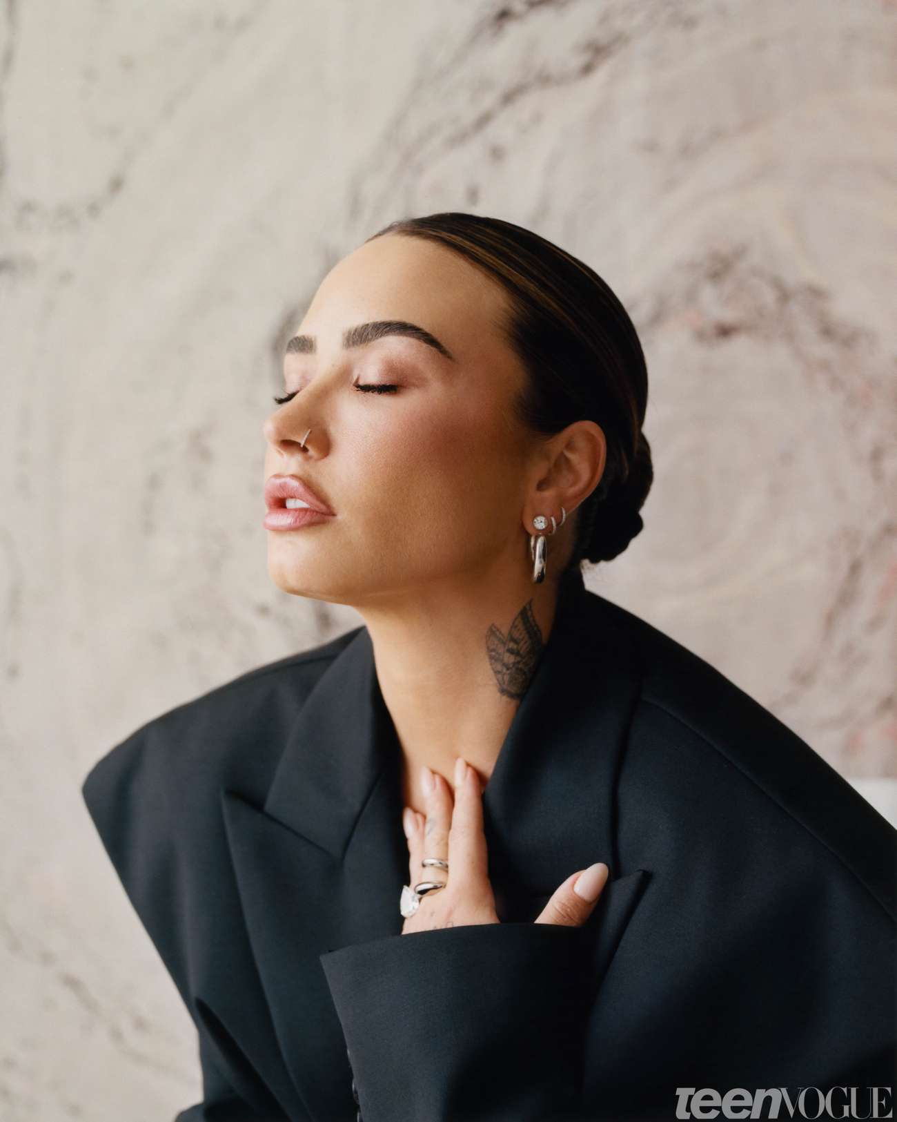 Demi_Lovato_-_Teen_Vogue2C_September_2024_07.jpg