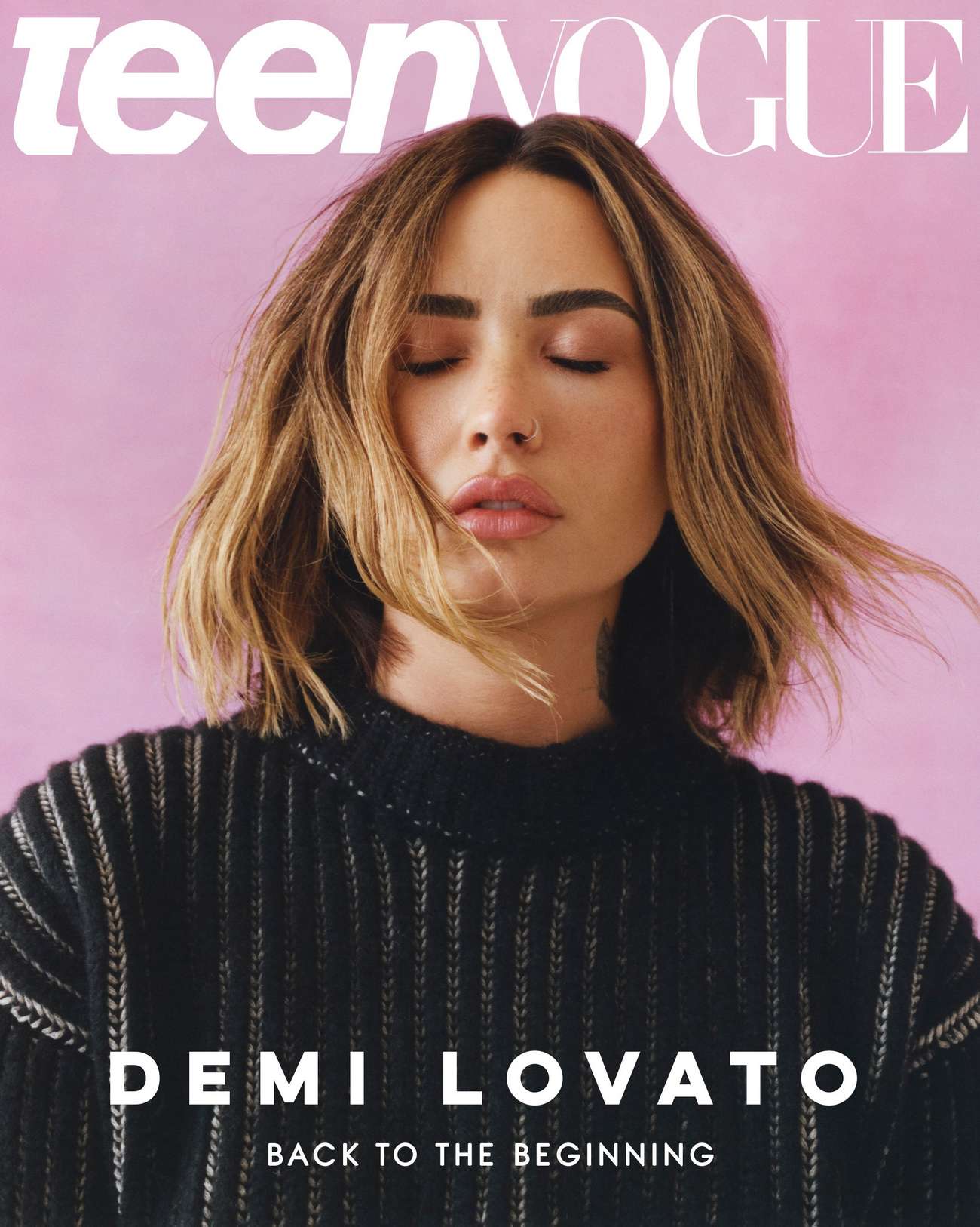 Demi_Lovato_-_Teen_Vogue2C_September_2024_16.jpg