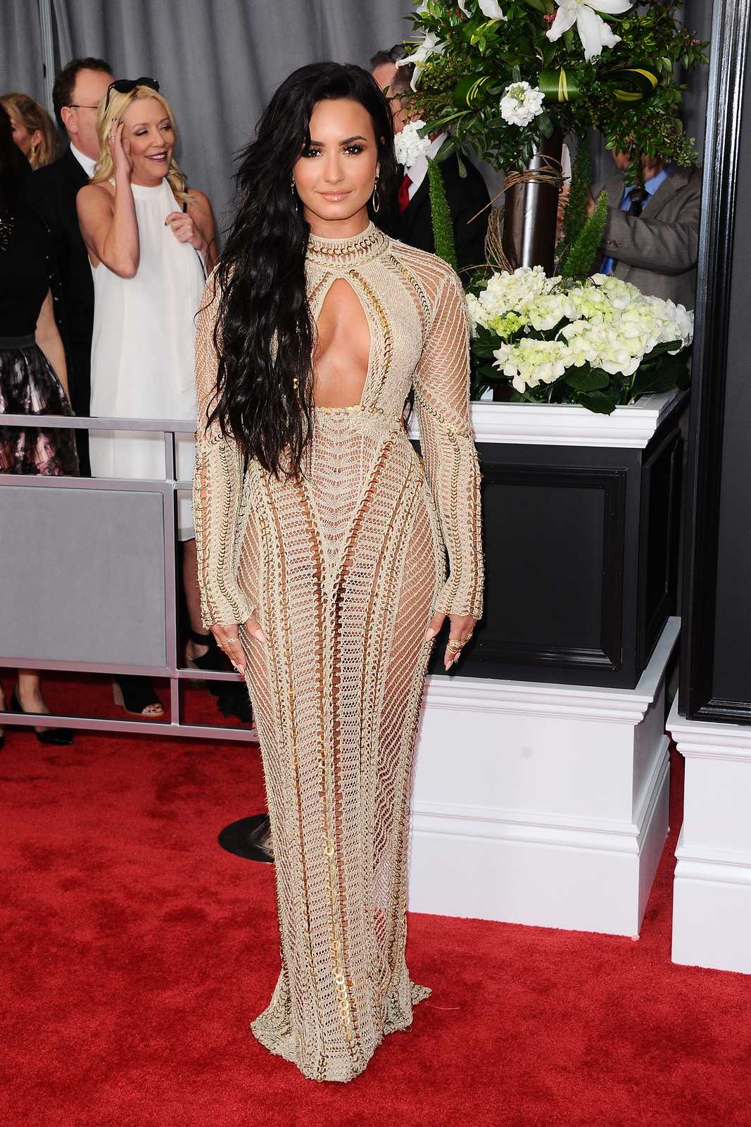Demi_Lovato_-_The_59th_GRAMMY_Awards_at_STAPLES_Center_in_Los_Angeles-08.jpg Demi_Lovato_-_The_59th_GRAMMY_Awards_at_STAPLES_Center_in_Los_Angeles-08.jpg