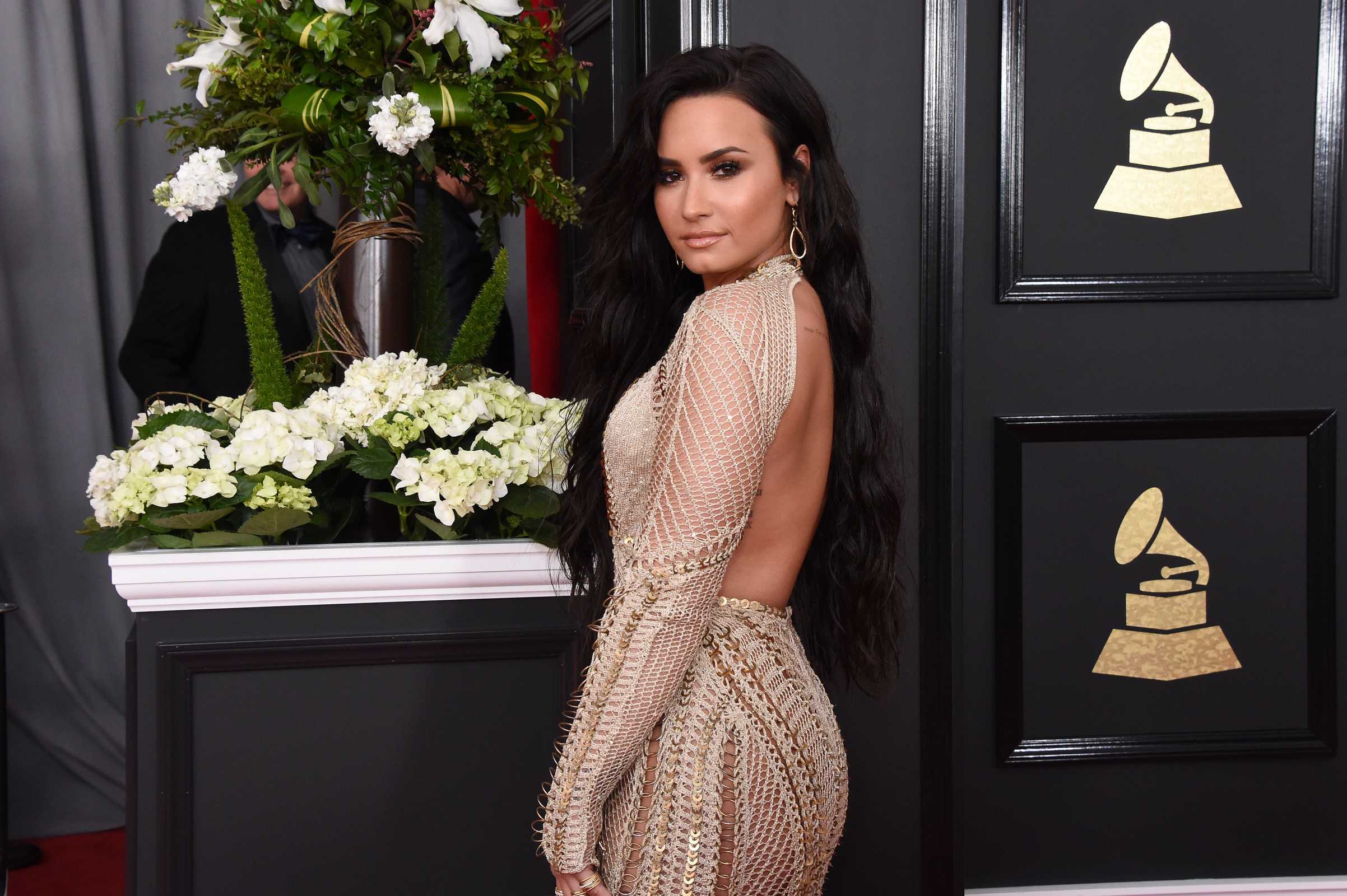 Demi_Lovato_-_The_59th_GRAMMY_Awards_at_STAPLES_Center_in_Los_Angeles-43.jpg